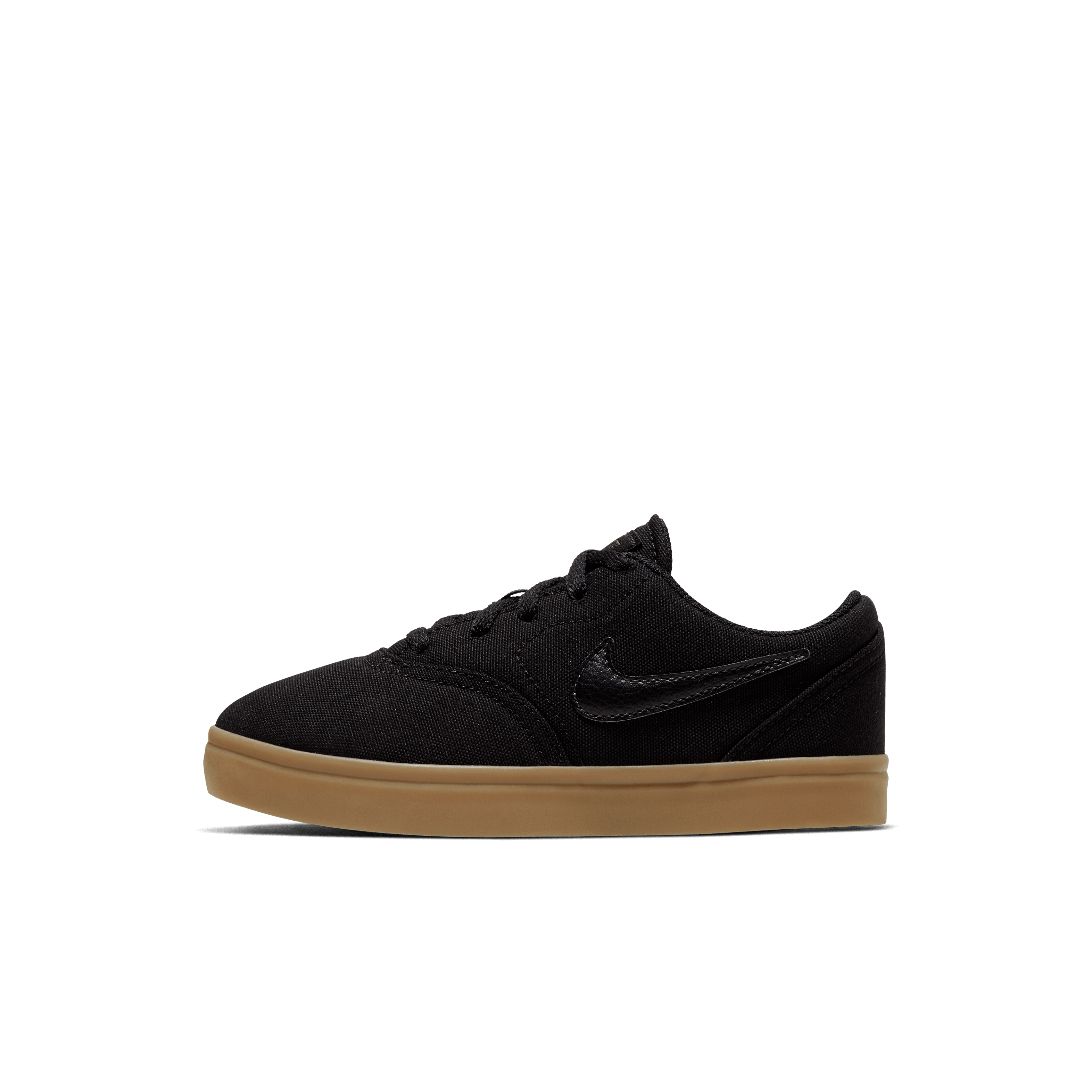 Nike SB Check Canvas Little Kids Skate Shoes The Summit at Fritz Farm